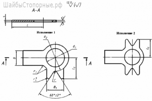 ГОСТ 13463-77