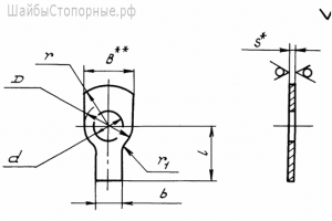 ОСТ-1-12393-77