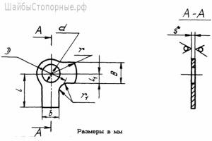 ОСТ 1 12395-77