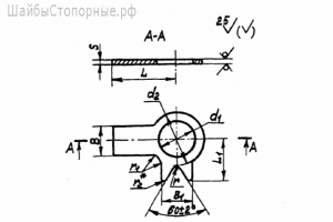 ОСТ 107_758481_001-91