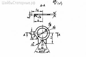 ОСТ 107_758481_003-91