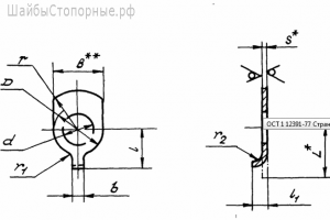 ОСТ1-12391-77